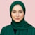 Tehmeena Javed