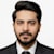 Owais Saleem