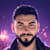 Yossi K
