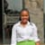 Joy B