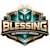 Blessing