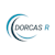 Dorcas