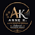 Anne K