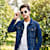 Ahmad Shahzad 