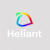 Helian