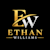 Ethan.W