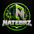 Natebrz