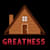 Grant
