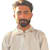 Sohaib Hassan