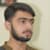 Abdullah M