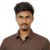Danushan M