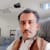 Junaid H
