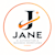 Jane