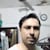 zahidkhan390
