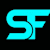 Sovereign Flows