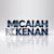 Micaiah K