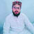 Syed Mohsin