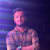 Designer Tushar