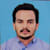 Amir George