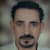 Ahmed