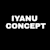 Iyanu A