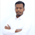Omar M