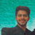 arsal5868