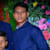 Sandip P.S
