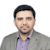 Sufyan Sohail