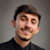 Ahmad S