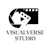VisualVerse