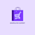 Shopilove E