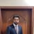 Hamza Malik