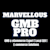 Gmb M