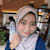 Wulan