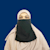 Rumana A
