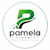 Pamela D