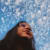 Gouri P