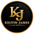 kelvin
