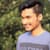 Abid Shahadat