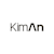 Kimberly Anne H