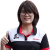 Huong Dang