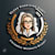 Verified Expert
