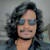 Nithin K S