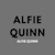 Alfie Q