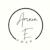 Amarach E