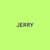 Jerry