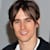 Reeve Carney