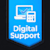 Digital World