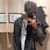 sagar